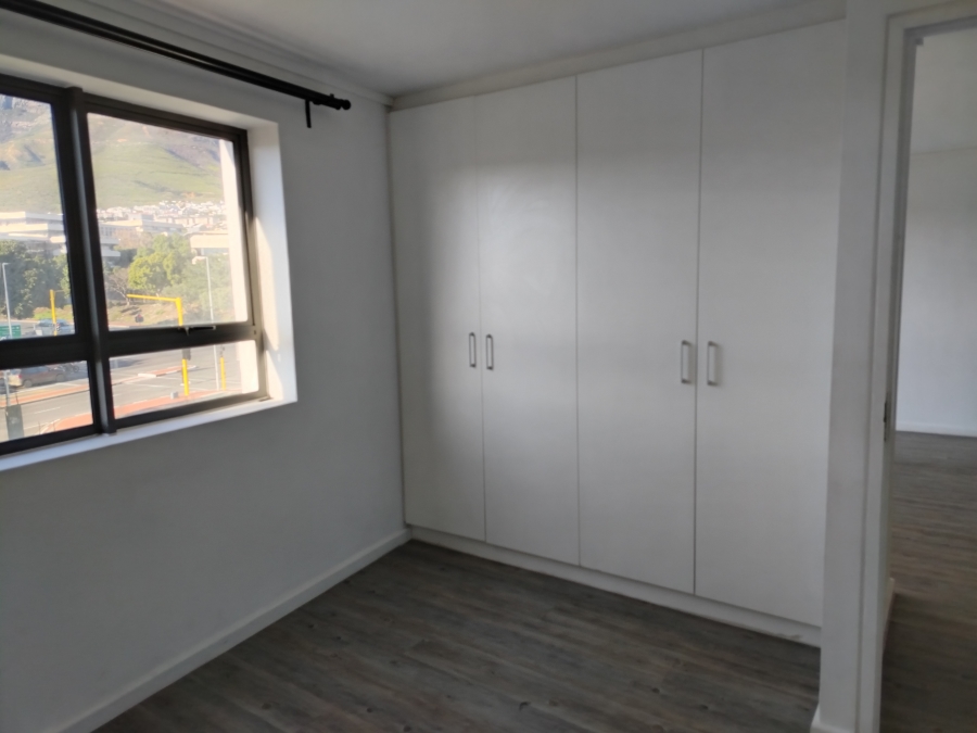 To Let 2 Bedroom Property for Rent in Zonnebloem Western Cape